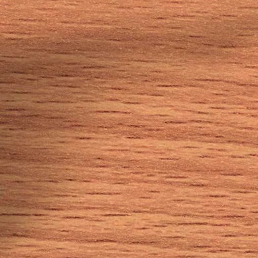 Плинтус Egger МДФ L169