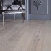 Инженерная доска Goodwin Дуб Балтийский