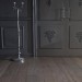 Инженерная доска Goodwin Дуб Балтийский