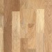 Паркетная доска Polarwood Дуб Каллисто масло трехполосный