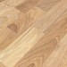 Паркетная доска Polarwood Дуб Каллисто масло трехполосный