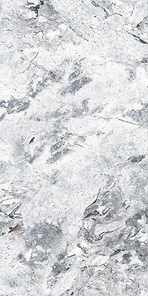 Progress ORDITO GREY керамогранит полированный 120x60 см AB 1110G