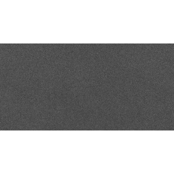 Керамогранит Maimoon Ceramica (Маймун Керамика) Full Body Graphite glossy 120х60 см, глянцевый