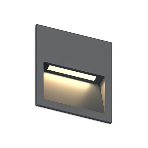 Светильник фасадный BIAS VS 4.27 DG