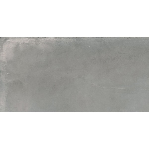 Керамогранит Idalgo (Идальго) Concepta парете серый sr 60x120 см (id9094b105sr)