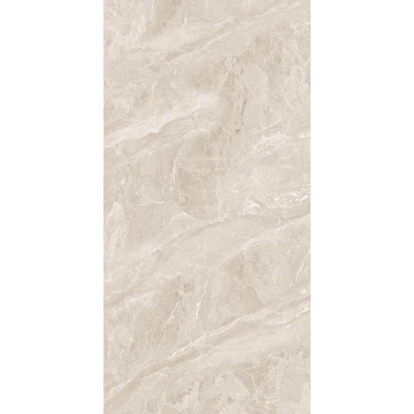 Керамогранит Absolut Gres (Абсолют Грес) Matiss полированный 120x60 см, AB3125G