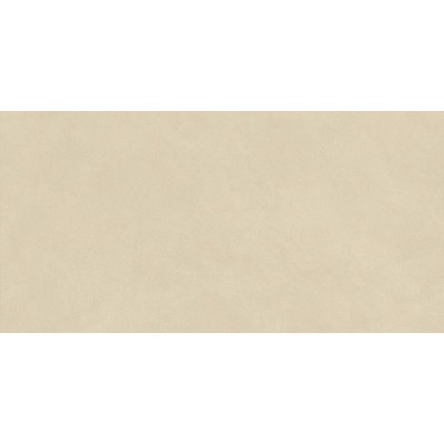 Керамогранит Atlas Concorde (Атлас Конкорд) Boost Natural Pro Oat Matte 60x120 см, AQ9A
