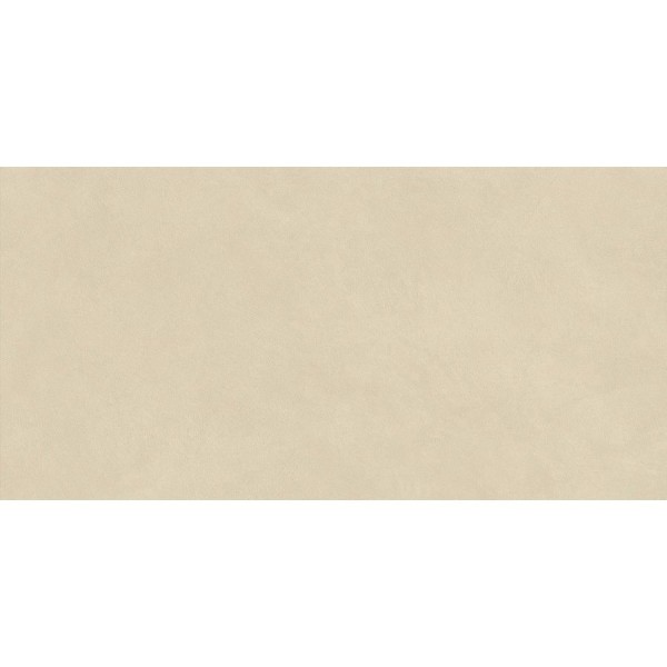 Керамогранит Atlas Concorde (Атлас Конкорд) Boost Natural Pro Oat Matte 60x120 см, AQ9A