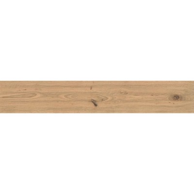 Керамогранит Atlas Concorde (Атлас Конкорд) Log Icon Oak 20x120 см, AX3E