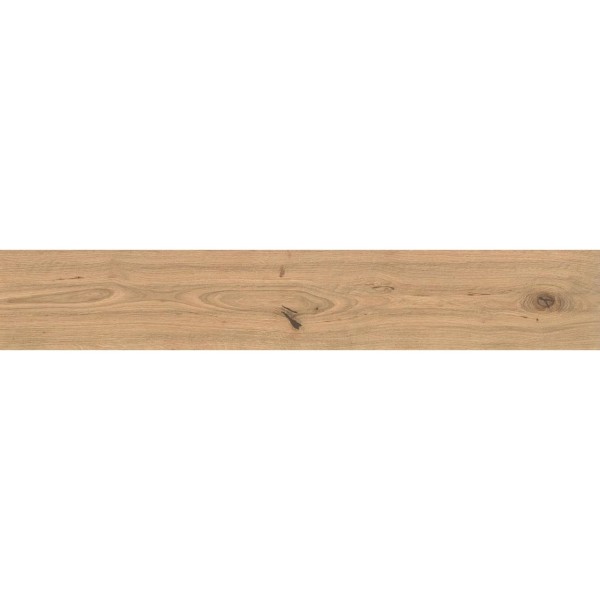 Керамогранит Atlas Concorde (Атлас Конкорд) Log Icon Oak 20x120 см, AX3E