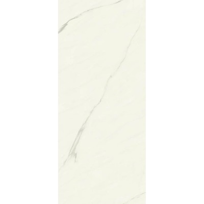 Керамогранит Atlas Concorde (Атлас Конкорд) Marvel Meraviglia Calacatta Meraviglia Lappato (Ajh2) 120x278 см, лаппатированный