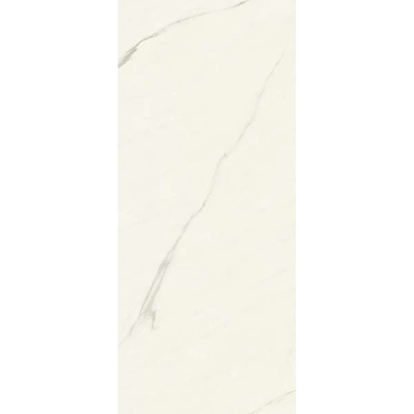 Керамогранит Atlas Concorde (Атлас Конкорд) Marvel Meraviglia Calacatta Meraviglia Lappato (Ajh2) 120x278 см, лаппатированный