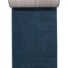 Ковровая дорожка Lana BLUE 400x2000