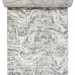 Дорожка Armina GA017G grey 400x2500