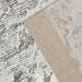Дорожка Armina GA017G grey 400x2500