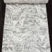 Дорожка Armina GA017G grey 400x2500