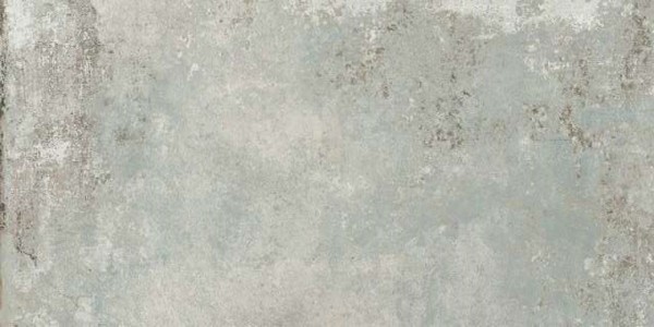 ABK Ghost Sage Rett. 60x120 PF60004367