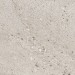 Porcelanosa Durango Acero 59.6x150 P97600041