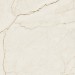 La Faenza Oro OR CRE 12 RM 60x120