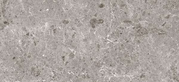 Grespania Coverlam Artic Gris Pulido 120x260 78RC37P