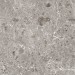 Grespania Coverlam Artic Gris Pulido 120x260 78RC37P