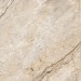 Imola The Room SAN PE6 120 RM 120x120