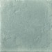 Mainzu Carino Menta Green Matt 20x20 PT03184