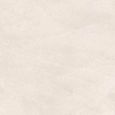 Porcelanosa Limestone Bone L 120x120 100381175