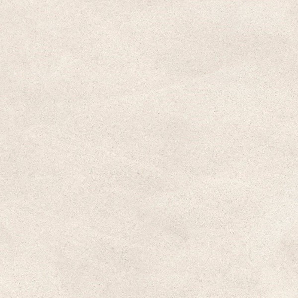 Porcelanosa Limestone Bone L 120x120 100381175