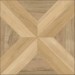 Grespania Sajonia Home Roble 80x80 81SJ71H