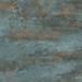 NAXOS Bold Supreme Nat Ret 60x120 133050