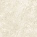 Grespania Capitolio Cross Bone 60x120 44C379R