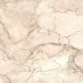 AVA Ceramica Bolgheri Stone Beige Ret 60x120 196002