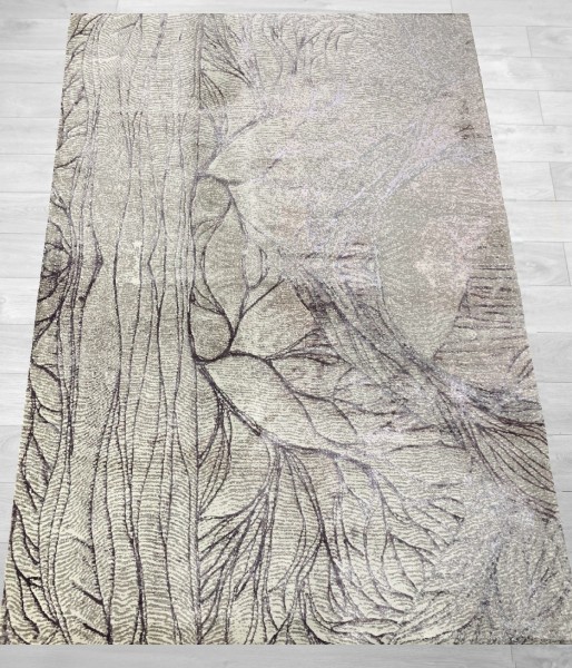 Ковер Фортуна 91W