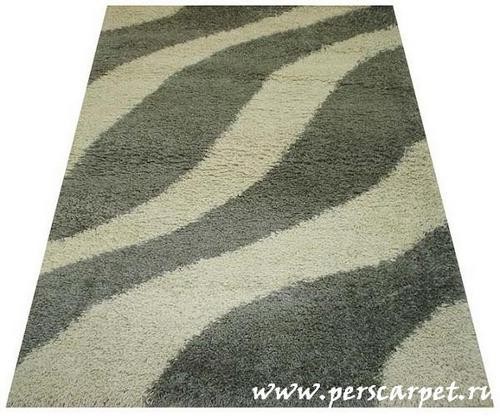 Ковер Прима Шаг 529E