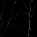 Staroslabs Polished Marquina Olpse Luminous 120x120 С0005981