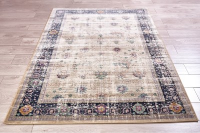 Ковер Кавалли 2060 E