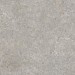 Zodiac Barsoom Taupe M 60x120 0007788
