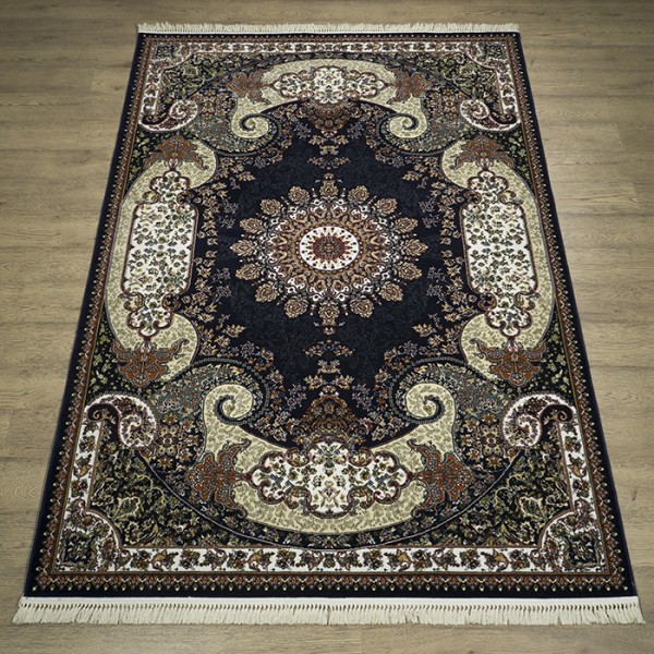 Ковер Tabriz 25740-29733