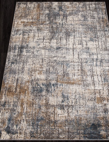 Ковер Serenity D871 BEIGE 2