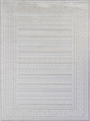 Ковер Graff Merinos F239 grey 400x500