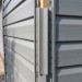 Внутренний угол Ю-Пласт, Timberblock Кедр, Полярный