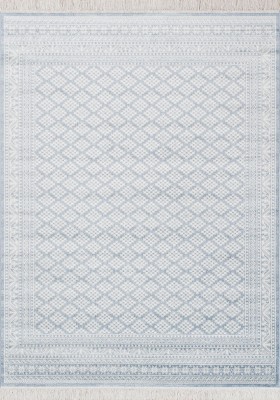 Ковер Royal Palace 17964-4666