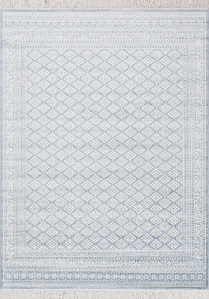 Ковер Royal Palace 17964-4666