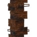 Угол-Royal Stone, Скалистый камень, Калгари