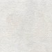 Refin Coquille Hammered Perle 3d 60x120 RA56