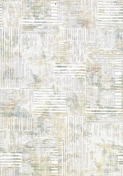 Ковер Matrix 89761-6250