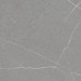 Argenta Capri Grey 60x120 8435592037189