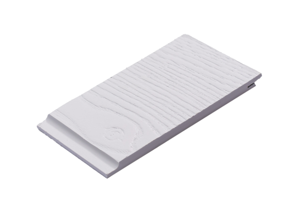 Фиброцементный сайдинг БЕТЭКО Вудстоун Клик 7047