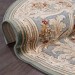 Ковер Genova 38388-5252/51 круг
